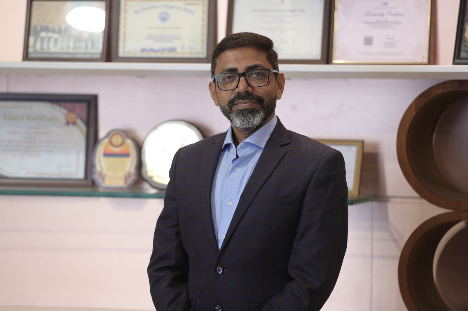 Founder 1 Image